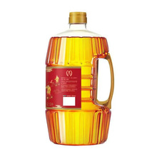 ʳ\̩ŷ2.5LһեСƿb᳴˺ʳ