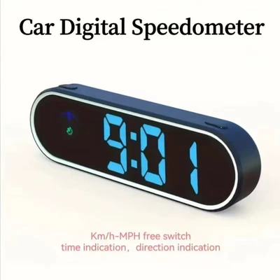 Vehicle HUD electronic dog HUD head-up
