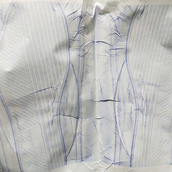 ��Ь��е�豸����ֱ����Ь�Ļ���ѹ�׻�ȫ�Զ�����ѹ�ϻ�������