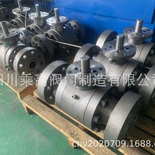 �ɶ��ɸ�늄ӹ̶�ʽ���y�����y�T䓷��m���y����늄��{���_�P����