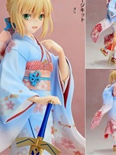 ���\֮ҹFate/Grand Order �tsaber �ᵓ�������� ���k�[��ģ��