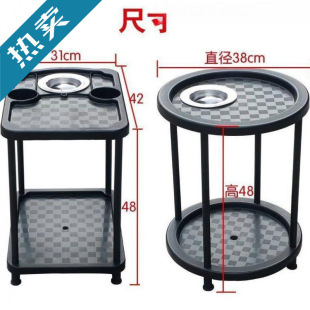 ���ƷŲ豭̨�錢�C��ײ�ˮ���Ӳ������㯟�����錢��߅���ķ�С