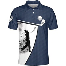 �羳��ó�ļ��¿������ʿ�˶�����ʱ��3D����ӡ������Polo������
