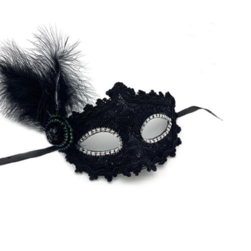 Adams Family Accessory 3