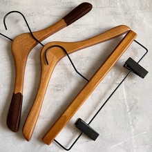 Wtzľbֲqľɫ¼܌ľŮbbѝ