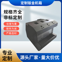 IkCC⚤OӋ kӹ P䓼ӹ и