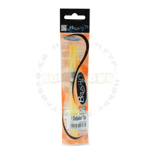 �ձ�����Kuretake ˮë�P��Pmini �� ˮ�ʮ��PWSBR03/04