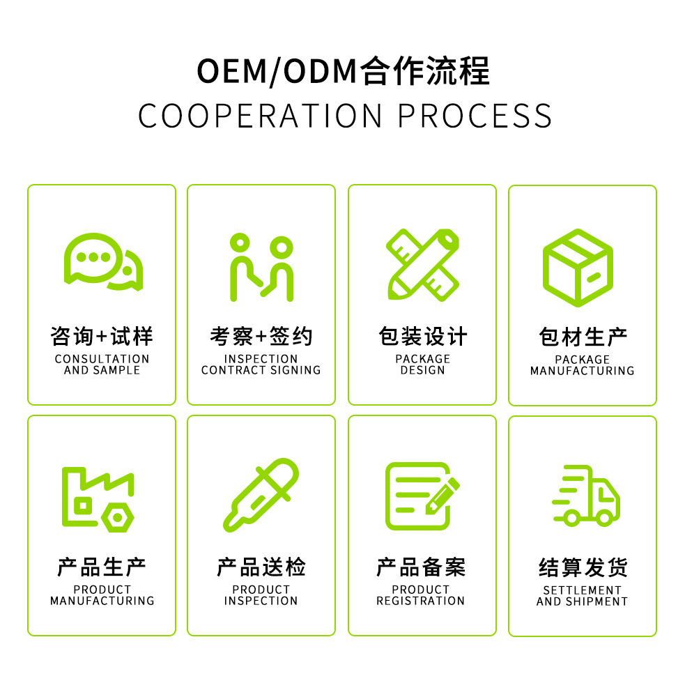 O1CN01VAdCzt1jewfTD5ucl_!!2219