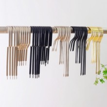 bꌣñhAľľ|ѝ¼h僽ْh