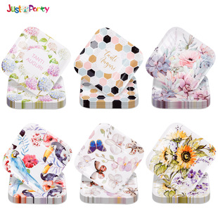 ���R�d���ܼ�����7�缈�P���ͱP���αPһ���������Ɍ��;���