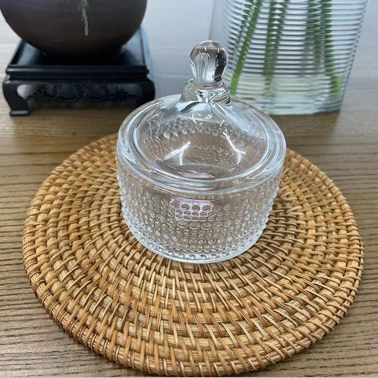 微信截图_20230803144121