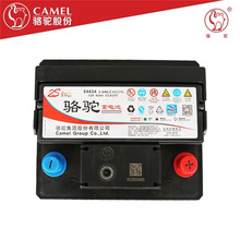 ����늳�6-QW-150 12V150AH/20HR�����y���÷�������b���l����