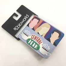 �羳���N��������ӛ��߅�X����ͨ�����W��ͨ�Ì������X��PUƤ�X�A