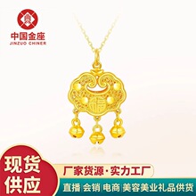 �Ї�����999�������ƽ���i�������˹��Y���S�����͌�����Ů��