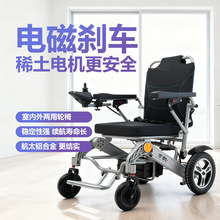 ���A�f��늄�݆���������������ˌ��Ú������ۯB�p����݆����܇