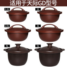 �m�����H������偃�đ�ɰ偟�停����մ�ɳ��Ҝ���w�����