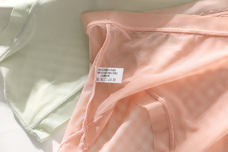 一键复制_20230207093130