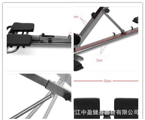 111111111111111111111111111111