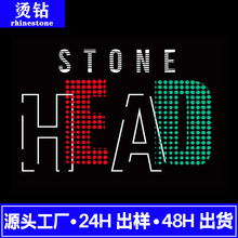 ƳblTC荠CDӢĸˮ荹zĤzӡ̘