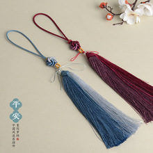 �Ї��L�����_�Y�pɫ���K�����־���܇�������diy��Ϟ�������K