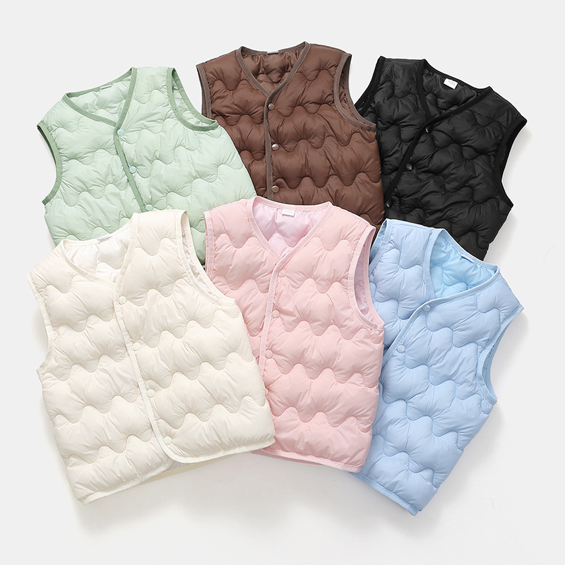 Kids' Camisole