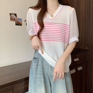 Ů��2025�¿�كɼ����z������t ����a����mm�@�ݰ���ᘿ���V�I