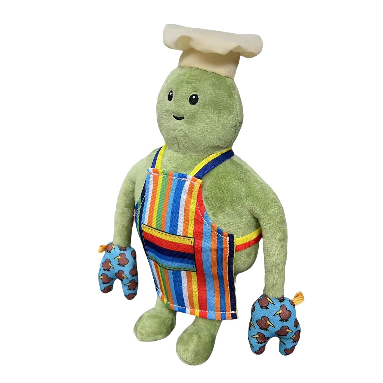 sup