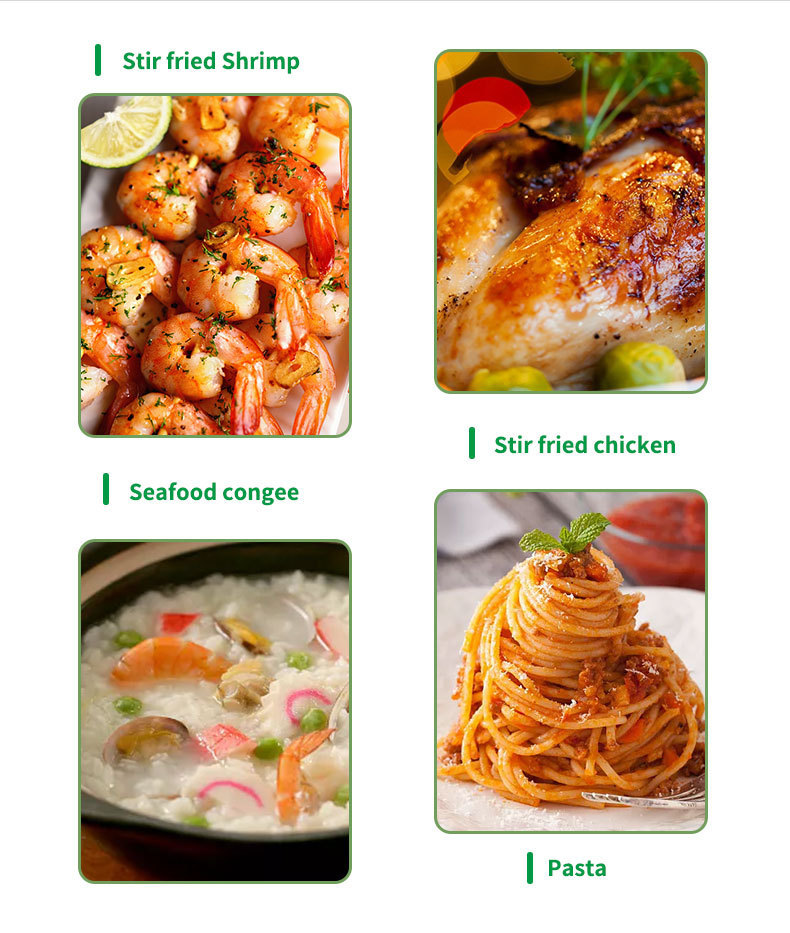 Induction Hob For Home Use And Hot Pot Cooking_voghion.com