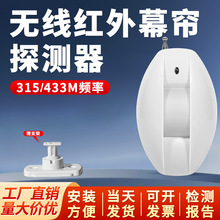 ot⾀ĻБToĻ̽y͏dС͵̽y