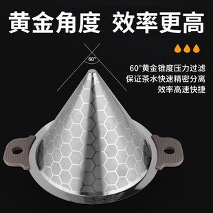 304���P��̲�Ͱ�p�����~�^�V�W�V������̖������©���̲��V�W