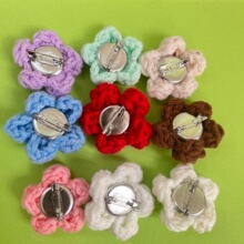 ���lë������ᘿ���ܽ����Ʒdiy���h��껨�l�A��ᘷ��bЬ�m���