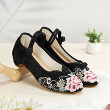 ԭ�����L���w�b\��͸��ٴ��ϱ�������Ь���eЬ��ЬŮ526-83