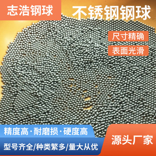 �S������.�R�撁��..�ߴ羫�_..����o�۾����漚ā�S�����