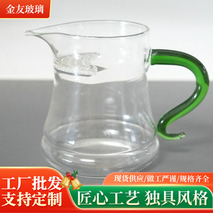 ���������������ֲ����������k����һ�w���^�V�ֲ�������
