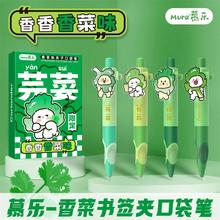 ˿ڴPɐٸɳCհԹPST^˺ɫPڴP