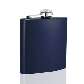 酒壶;酒杯;酒漏、油漏