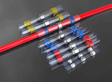 �≺���a�h��s�ܽӾ��������ٺ��ӁK����늾����g���^�Ӿ�����