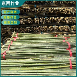 竹木藤苇干草;其他农业;温室、大棚