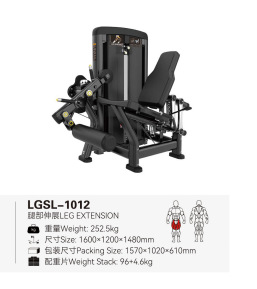 La fuerza de la serie de squat push-up gantry pull-up dispositivo pequeño pájaro hombro pierna entrenamiento abdominal