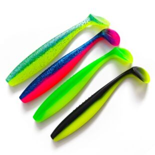 �羳�~�y��Tβ14cm18cm�pɫܛ�~����·���D��˺����឴�ូ��D