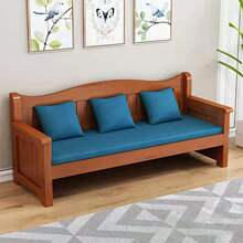 ��ľɳ�l�k���ζ��ă���С���Ϳ͏d��������λ�L��ɳ�l��һ�w