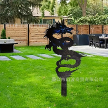 �羳�¿���ƺͥԺ�����ز廨�� �������˻��⻨԰����װ��
