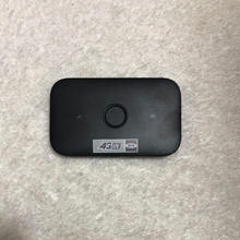 适用华为5G 4G WiFi Huawei E5573 E5573Cs-322 E5573s-320路由器