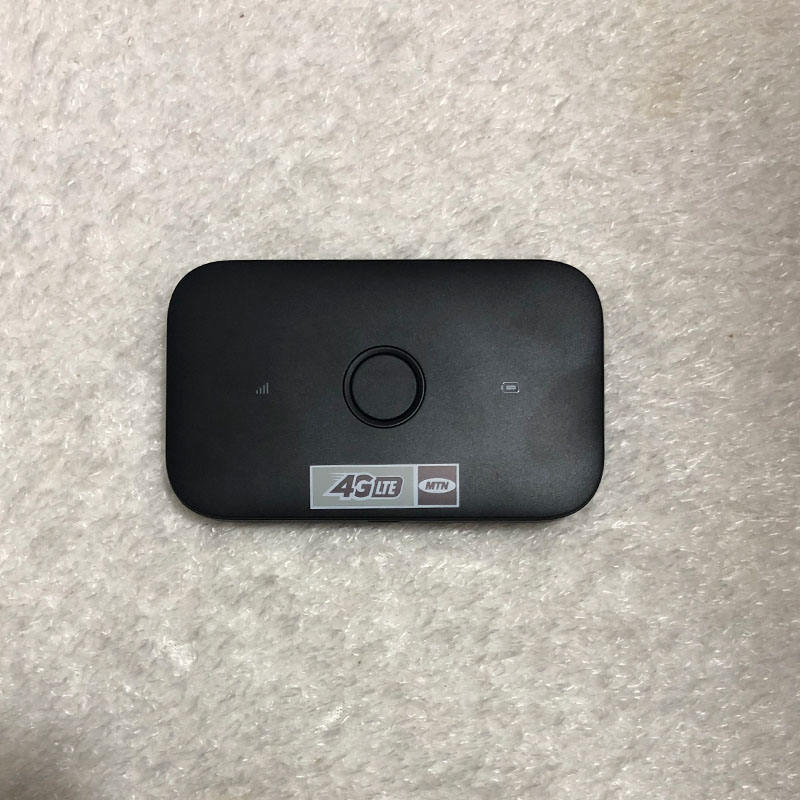 适用华为5G 4G WiFi Huawei E5573 E5573Cs-322 E5573s-320路由器