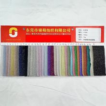 �º�ᘿ��������zᘿ����� 75g���������y�zᘿ����Y���������