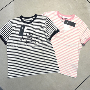 LENGE����CD25�����¿�l�yԪ�����w�fᘴ̽��C��ˇT���̽�3DЧ��