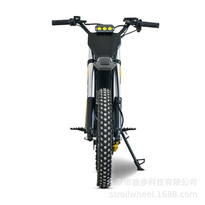 Cross-border export electric motorcycle Elektrikli motosikletlər