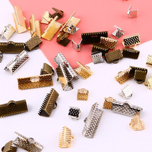 diyƷ500bR׿z۱⾀ARпRARA