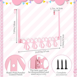 �羳���R�d�FˇTOWELS���h�����T����ñ�h�Ҿ��ռ{�Fˇë����h