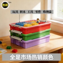 �����������������Ϻ���𹤾�����O�������Ѓ�ͯ�eľ����ռ{��